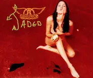 Aerosmith - Jaded