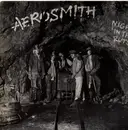 LP - Aerosmith - Night In The Ruts