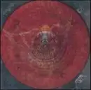 Double CD - Aerosmith - O, Yeah! Ultimate Aerosmith Hits