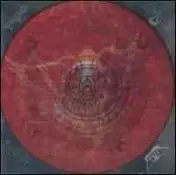 Aerosmith - O, Yeah! Ultimate Aerosmith Hits