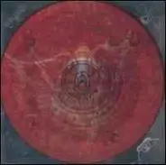Aerosmith - O, Yeah! Ultimate Aerosmith Hits