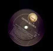 LP - Aerosmith - Permanent Vacation