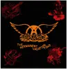 Print - Aerosmith - The Permanent Vacation Tour