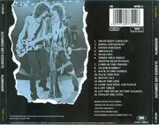 CD - Aerosmith - Classics Live Complete