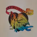 12inch Vinyl Single - Aerosmith - Angel