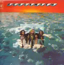 LP - Aerosmith - Aerosmith