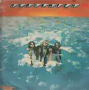 LP - Aerosmith - Aerosmith