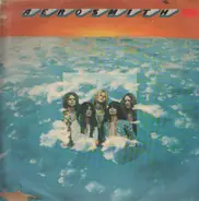 Aerosmith - Aerosmith