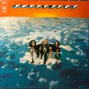 LP - Aerosmith - Aerosmith