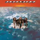 LP - Aerosmith - Aerosmith