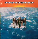 LP - Aerosmith - Aerosmith