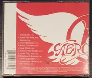 CD - Angélique Kidjo - Black Ivory Soul