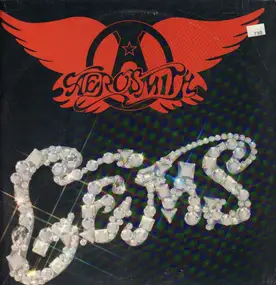 Aerosmith - Gems