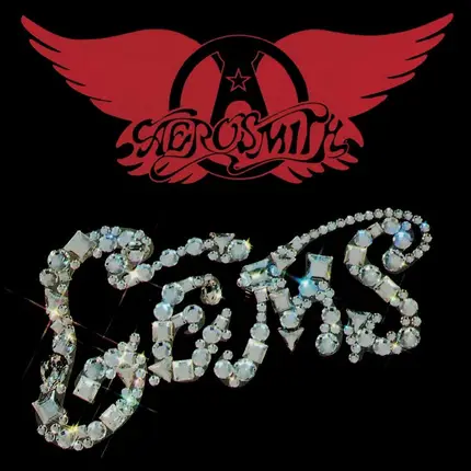 Aerosmith - Gems