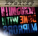 LP - Aerosmith - Done With Mirrors