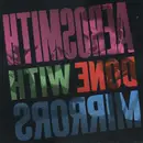 LP - Aerosmith - Done With Mirrors
