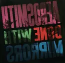LP - Aerosmith - Done With Mirrors