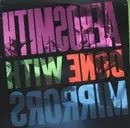 LP - Aerosmith - Done With Mirrors