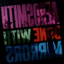 LP - Aerosmith - Done With Mirrors