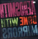 LP - Aerosmith - Done With Mirrors
