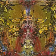 CD - Aerosmith - Devil's Got A New Disguise : The Very Best Of Aerosmith