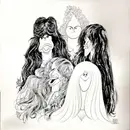 LP - Aerosmith - Draw The Line