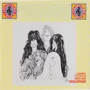 CD - Aerosmith - Draw The Line