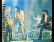 CD - Aerosmith - Dream On - Best Of