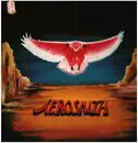 LP - Aerosmith - Flight Of The Owl