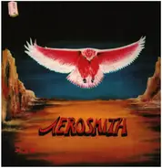 Aerosmith - Flight Of The Owl