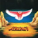 CD - Aerosmith - Flight Of The Owl