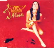 Aerosmith - Jaded