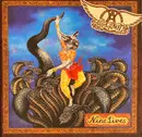 CD - Aerosmith - Nine Lives