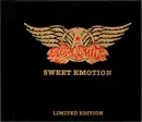 CD - Aerosmith - Sweet Emotion