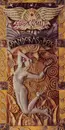 CD-Box - Aerosmith - Pandora's Box - Longbox