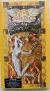 CD-Box - Aerosmith - Pandora's Box
