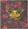 LP - Aerosmith - Permanent Vacation - SIGNED