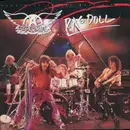 12inch Vinyl Single - Aerosmith - Rag Doll