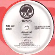 Aerosoul - Rumors