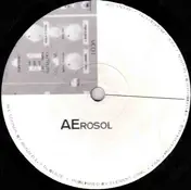 AEROSOL - AErosol
