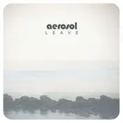 AEROSOL