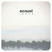 AEROSOL