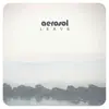 LP - Aerosol - Leave