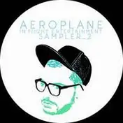 Aeroplane - In Flight Entertainment Sampler 2/2