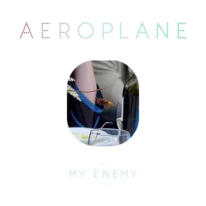 Aeroplane - My Enemy/ Green Velvet & Rex The Dog Rmx