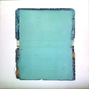 Aeroplane - Signs Of Life