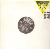 Aeroplane - Bounce Trax Vol. 1