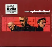 Aeroplanitaliani - Tuttoattaccato