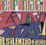 Aeroplanitaliani - Zitti Zitti