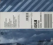 CD - Aeroplanitaliani - Sei Felice? - Still Sealed